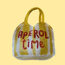 APEROL JUTE BAG