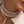 Four Strands Pearl Choker Necklace