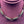 Maxi Rizo de Mar  Collar  Necklace