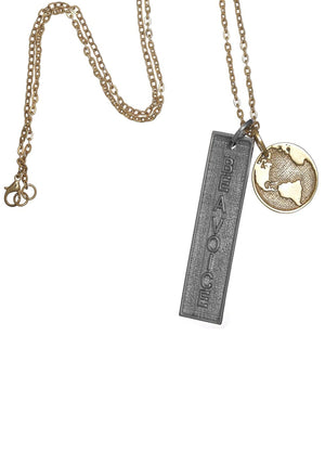 be-a-voice-pendant