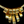 Tide Necklace