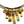 Tide Necklace