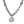 Vintage Pendant Necklace