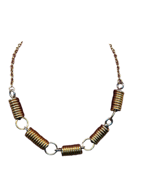 Maxi Rizo de Mar  Bracelet