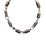 Maxi Rizo de Mar  Collar  Necklace