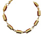 Maxi Rizo de Mar  Collar  Necklace