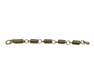 Maxi Rizo de Mar  Bracelet