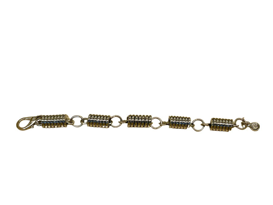 Maxi Rizo de Mar  Bracelet