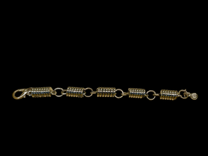 Maxi Rizo de Mar  Bracelet
