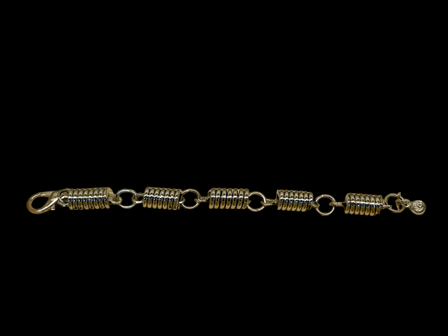 Maxi Rizo de Mar  Bracelet