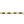 Maxi Rizo de Mar  Bracelet