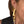 Infinite Wave Earrings