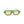 Green Aviator  Trendy Sunglasses