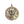 Cupid Angel Pendant