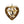Cupid Angel Pendant