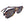 Carey Aviator Trendy Sunglasses