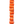 Seashell & Coral Orilla Lariat Necklace