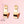 Rizo de Mar Earrings