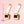 Wave Earrings