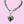 Cupid Angel Pendant
