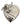 Cupid Angel Pendant