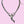 Cupid Angel Pendant