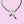 Cupid Angel Pendant