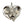 Cupid Angel Pendant