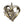 Cupid Angel Pendant