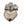 Cupid Angel Pendant
