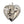 Cupid Angel Pendant