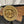 Unique  Statement Belt Buckle 12