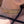 Normal is Boring Choker Necklace