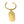 Elevate your style with this gold statement choker necklace featuring a large oval pendant. Bold, elegant, and timeless designer jewelry.