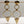 Long Circles Badu Earrings