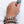 Bracelet Wristlet Keychain