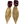 Drop Leave & Crystal Statement Earrings