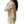 Cornicello Shoulder Strap