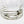 Star Choker Necklace