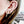 Desigual Linear Earrings
