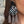 Special Edition Tassel Filigree Earrings