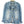 Stars Denim Jacket 4