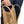 Cornicello Shoulder Strap