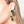 BRIGHT COLORS STATEMENT EARRINGS