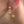 Small Multi Esferas Linear Earrings