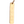 YOLO Unisex Word Plate Pendant