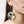 Statement Circular Badu Earrings