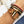 adjustable-gold-plated-forms-bracelet