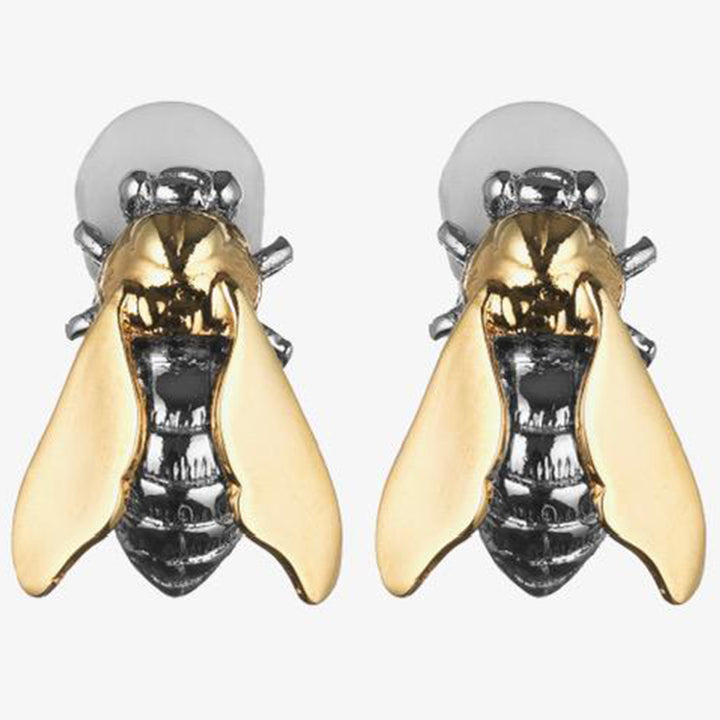 bee-bicolor-earrings