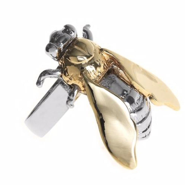bee-bicolor-ring